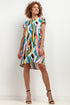 Daydress model 198526 Tessita